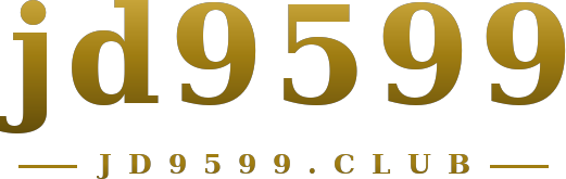 jd9599 logo