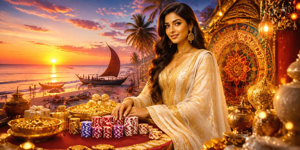 jd9599 Table Red Queen Blackjack কী এবং আমরা কী দিচ্ছি